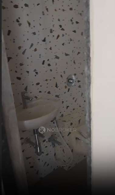 1 BHK Flat In Raunak Residency For Sale  In Building No 55, Vartak Nagar, Thane West, Thane, Maharashtra 400606, India