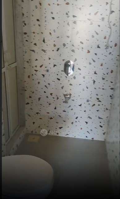 1 BHK Flat In Raunak Residency For Sale  In Building No 55, Vartak Nagar, Thane West, Thane, Maharashtra 400606, India