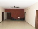 3 BHK Flat For Rent In Wilson Vintage In Wilson Garden
