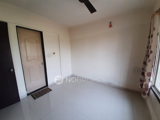 1 BHK Flat In Aqua Marina for Rent  In Ravet