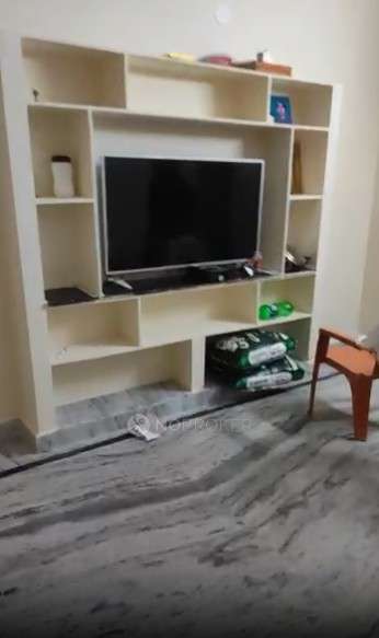 1 BHK House for Rent  In R Krishnaiah Nagar