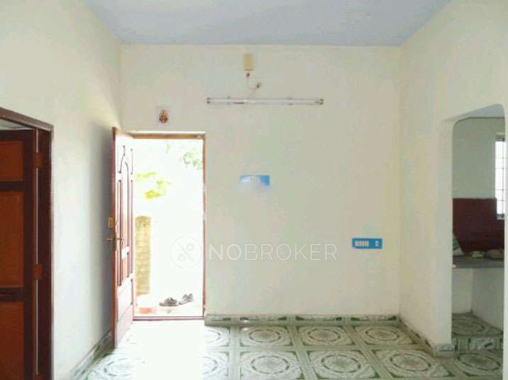 2 BHK House For Sale  In Oragadam
