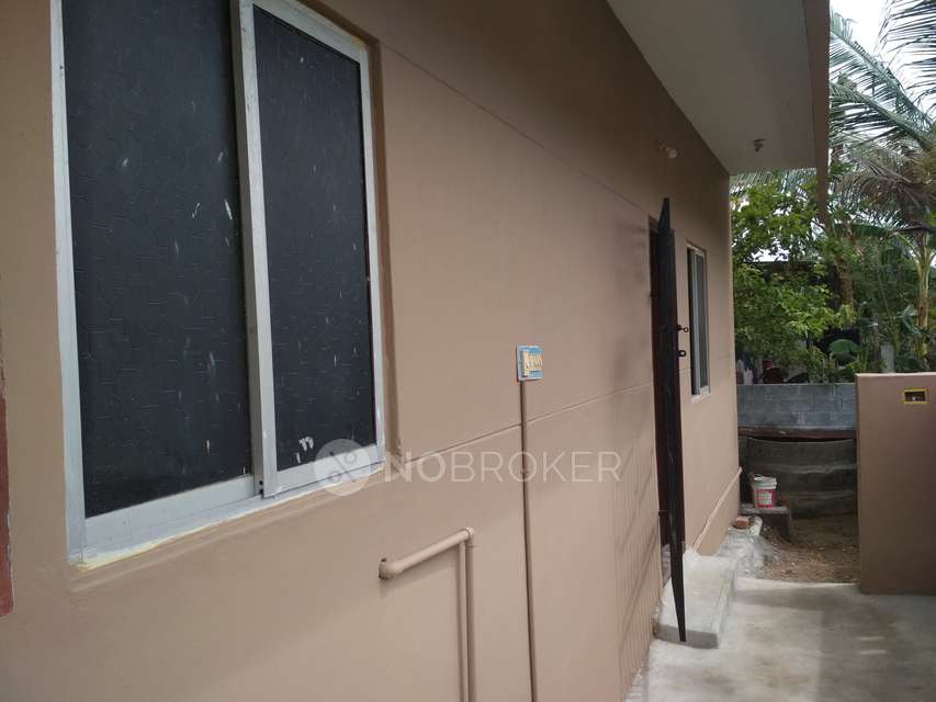2 BHK House For Sale  In Oragadam