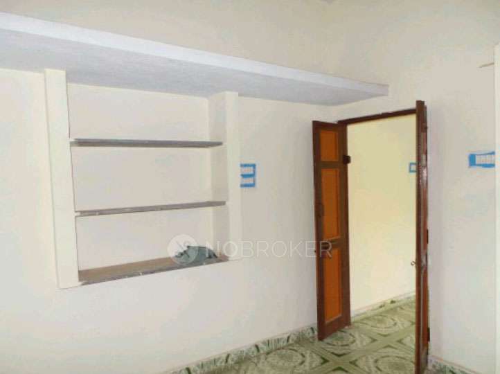 2 BHK House For Sale  In Oragadam