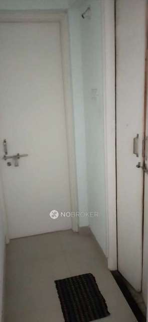 3 BHK Flat In Ananta Shrushti  for Rent  In Maval