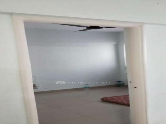 3 BHK Flat In Ananta Shrushti  for Rent  In Maval