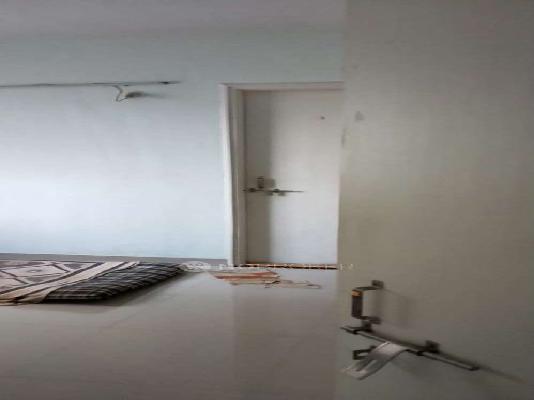 3 BHK Flat In Ananta Shrushti  for Rent  In Maval