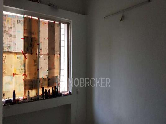 3 BHK Flat In Ananta Shrushti  for Rent  In Maval