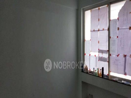 3 BHK Flat In Ananta Shrushti  for Rent  In Maval