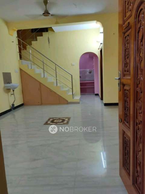 3 BHK House for Rent  In Mangadu