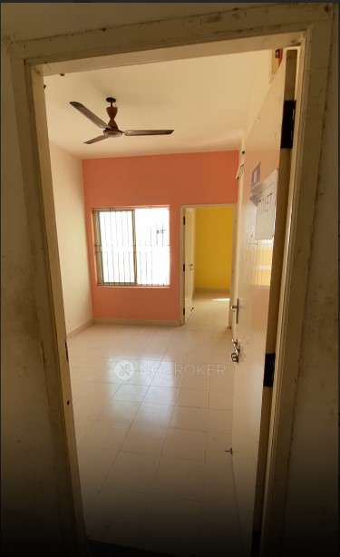 1 BHK Flat In Arun Excello Compact Homes-vasanthaa Project for Rent  In Padappai