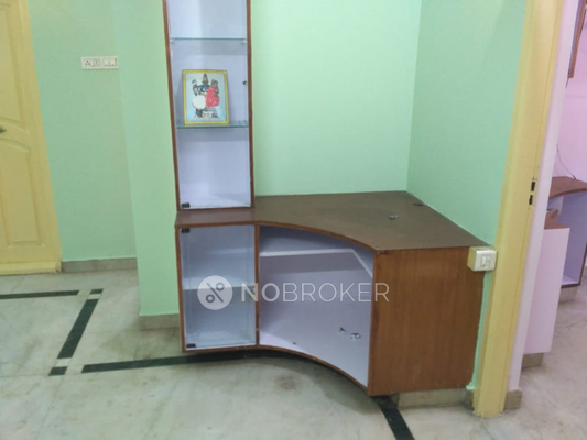 2 BHK House for Rent  In Jp Nagar 5th Phase