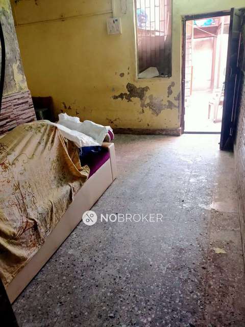 Godown/Warehouse in Dombivli West, Mumbai for Rent 