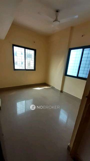 1 BHK House for Rent  In Wadgaon Sheri