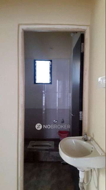 1 BHK House for Rent  In Wadgaon Sheri