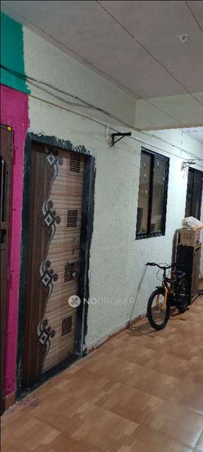 1 RK Flat In Anjani Complex, Sukapur For Sale  In Play Ground Road, Panvel