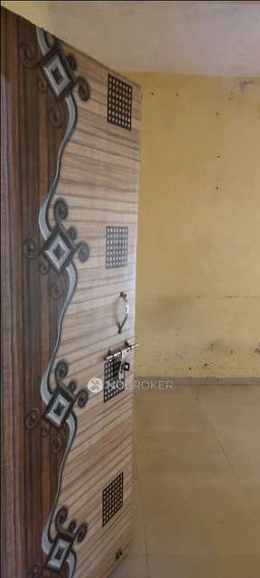 1 RK Flat In Anjani Complex, Sukapur For Sale  In Play Ground Road, Panvel