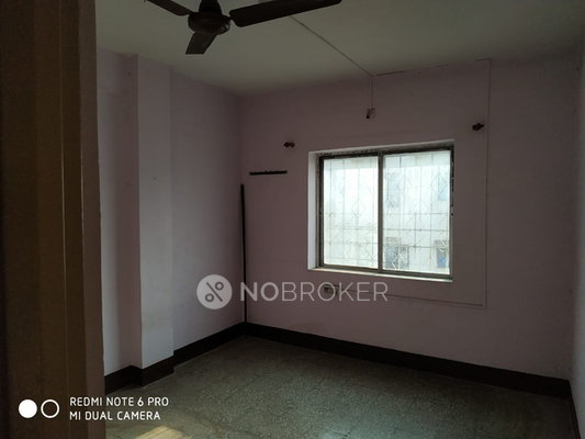 1 BHK Flat In Dhareshwar Apartment for Rent  In Dhayari