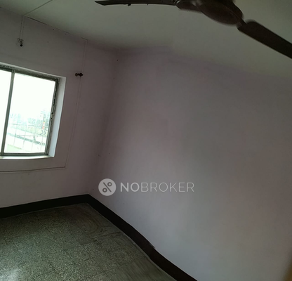 1 BHK Flat In Dhareshwar Apartment for Rent  In Dhayari