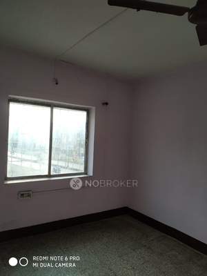 1 BHK Flat In Dhareshwar Apartment for Rent  In Dhayari