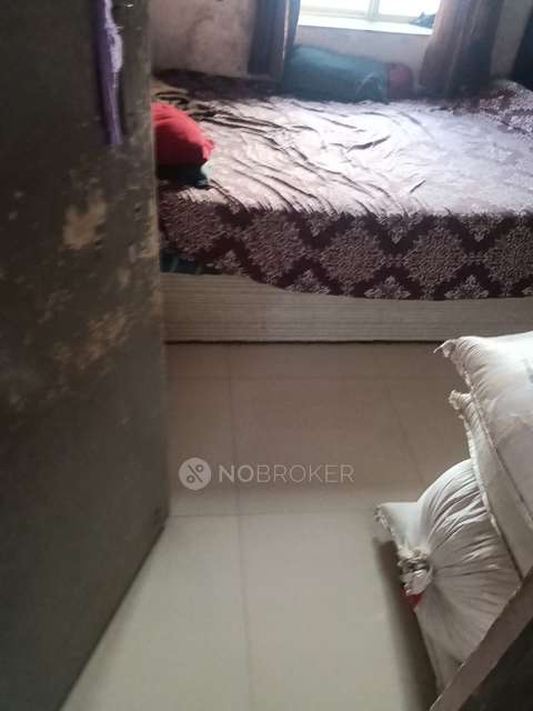 1 BHK Flat In Bhagyashilpa Society For Sale  In Talegaon Dabhade