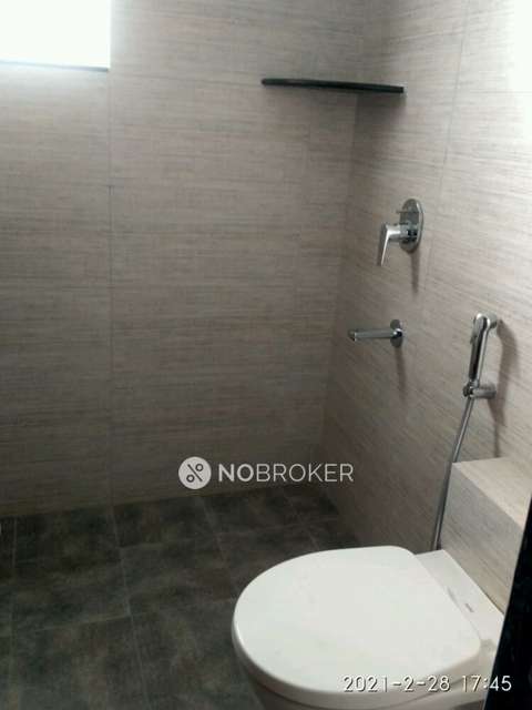 2 BHK Flat In Yashwin for Rent  In Hinjawadi