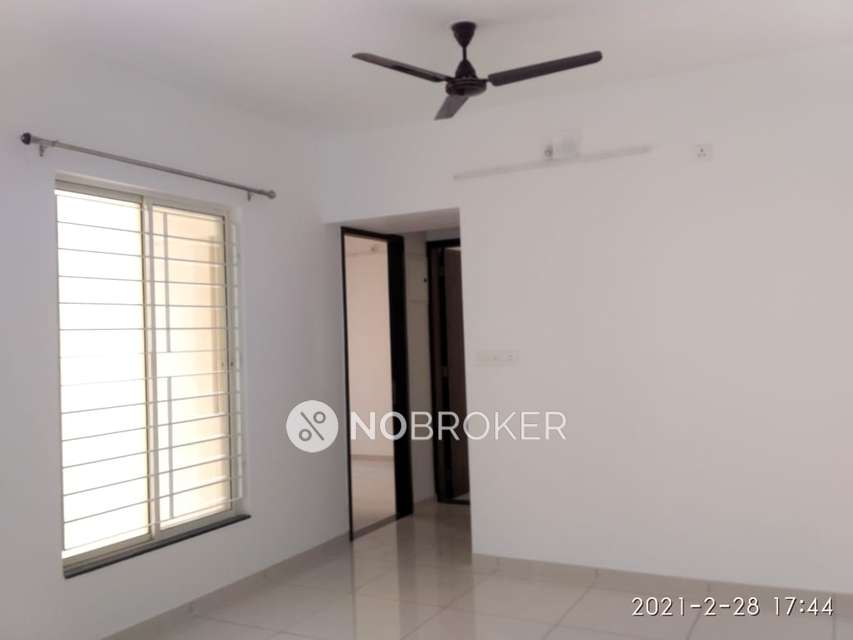 2 BHK Flat In Yashwin for Rent  In Hinjawadi