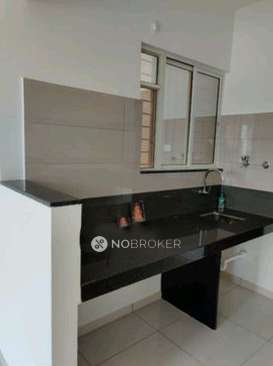 2 BHK Flat In Yashwin for Rent  In Hinjawadi