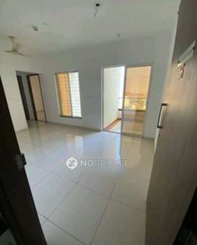 2 BHK Flat In Yashwin for Rent  In Hinjawadi