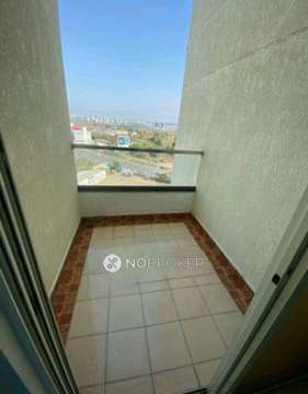 2 BHK Flat In Yashwin for Rent  In Hinjawadi