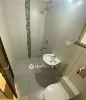 2 BHK Flat In Yashwin for Rent  In Hinjawadi