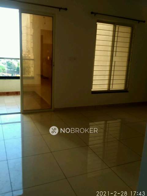 2 BHK Flat In Yashwin for Rent  In Hinjawadi