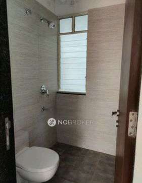 2 BHK Flat In Yashwin for Rent  In Hinjawadi