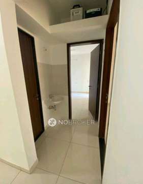 2 BHK Flat In Yashwin for Rent  In Hinjawadi