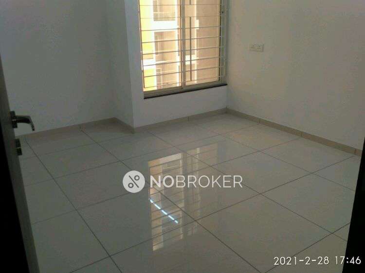 2 BHK Flat In Yashwin for Rent  In Hinjawadi