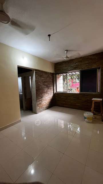 1 BHK Flat In Star Galexy Vasai for Rent  In Star Galaxy Apartment