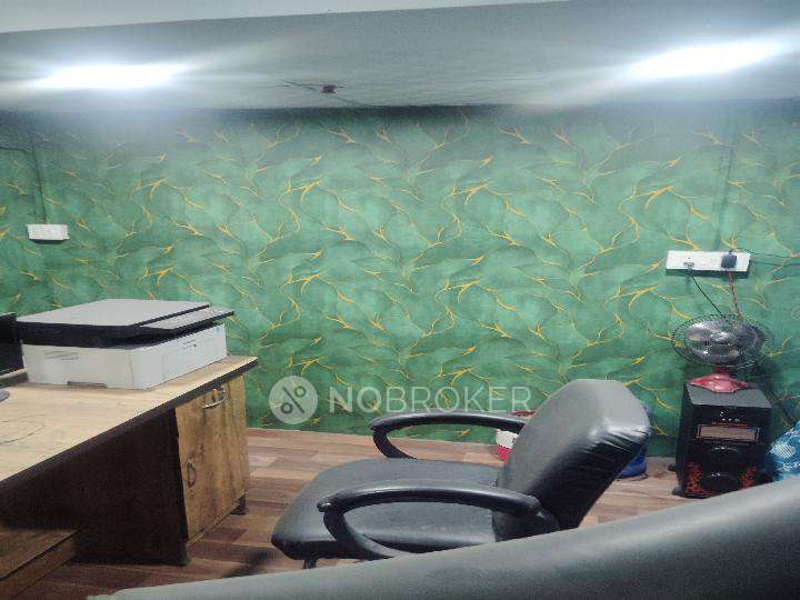 Shop in Sector 4, Noida for Rent 