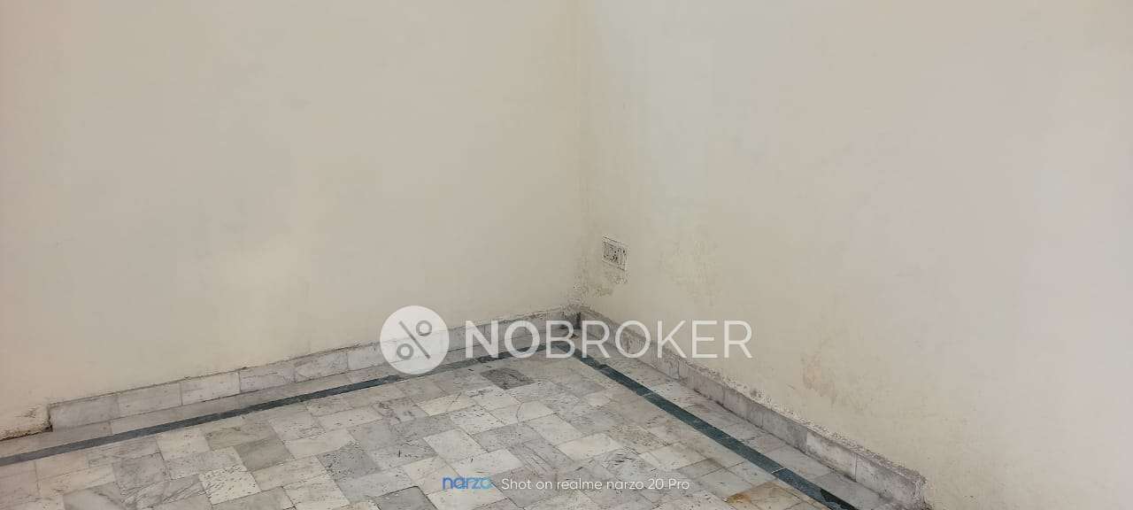 2 BHK House for Rent  In Krishna Puri