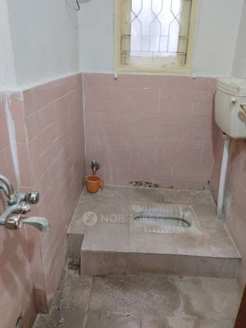 2 BHK Flat In Sai Murali Appartment For Sale  In  Habsiguda