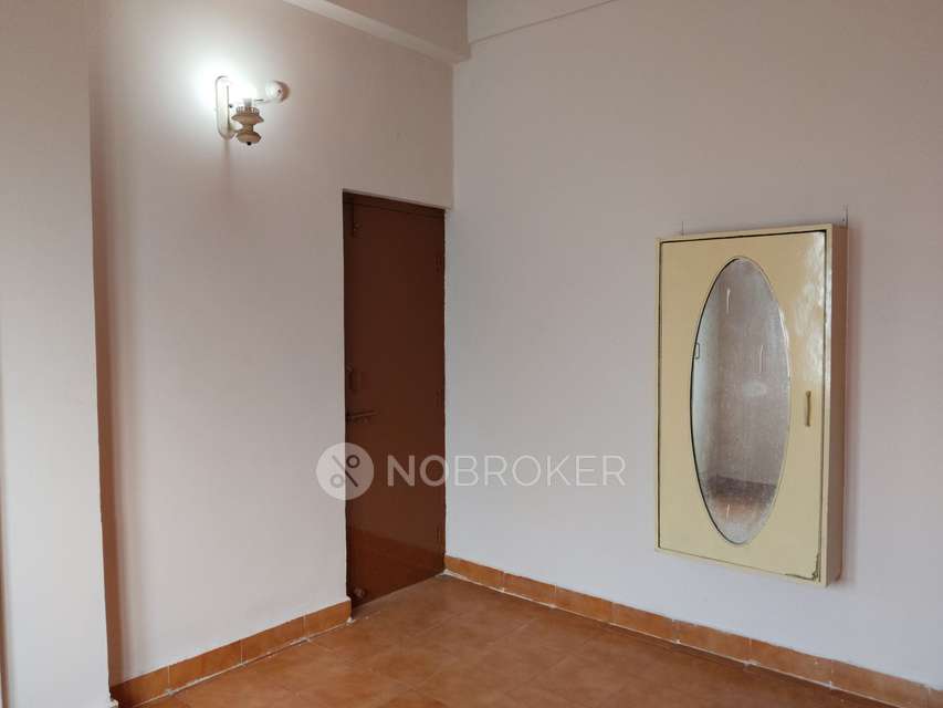 2 BHK Flat In Sai Murali Appartment For Sale  In  Habsiguda