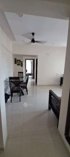 2 BHK Flat In Leisure Town for Rent  In Leisure Town