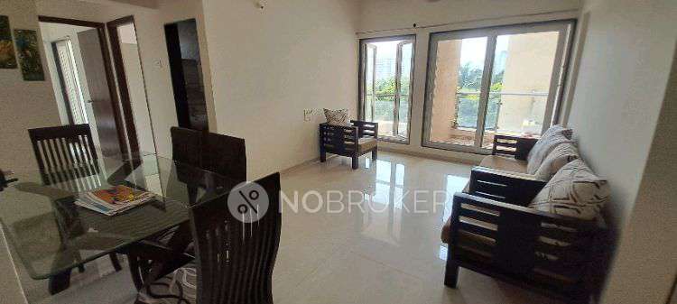 2 BHK Flat In Leisure Town for Rent  In Leisure Town