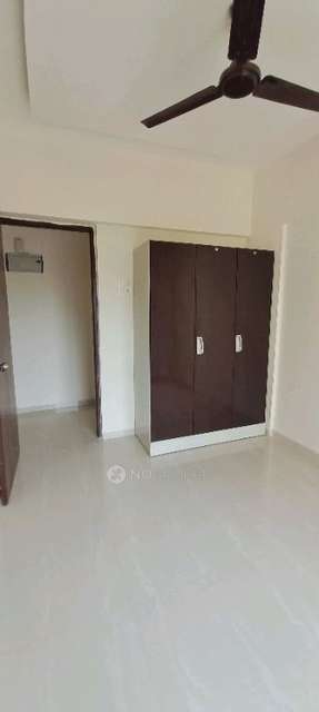2 BHK Flat In Leisure Town for Rent  In Leisure Town