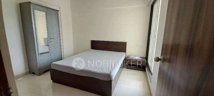 2 BHK Flat In Leisure Town for Rent  In Leisure Town
