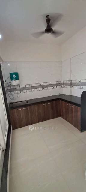 2 BHK Flat In Leisure Town for Rent  In Leisure Town