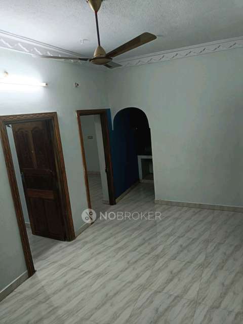2 BHK House for Lease  In 1, Lakshman Nagar, Kirupananda Variar Nagar, Poonamallee, Chennai, Tamil Nadu 600056, India