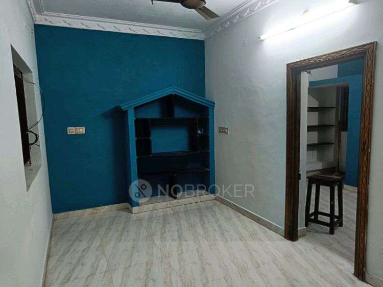 2 BHK House for Lease  In 1, Lakshman Nagar, Kirupananda Variar Nagar, Poonamallee, Chennai, Tamil Nadu 600056, India
