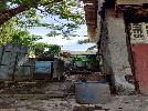 Industrial Shed for sale in Sanpada Midc , Mumbai