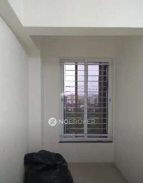 1 BHK Flat In Vasudha Etasha for Rent  In Chandani Chowk