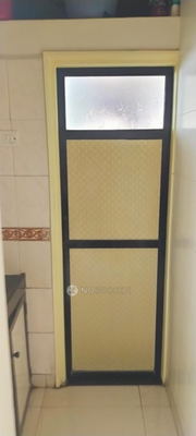 3 BHK Flat In Runwal Residency, Chembur For Sale  In Icici Bank Chembur, Mumbai - Branch & Atm